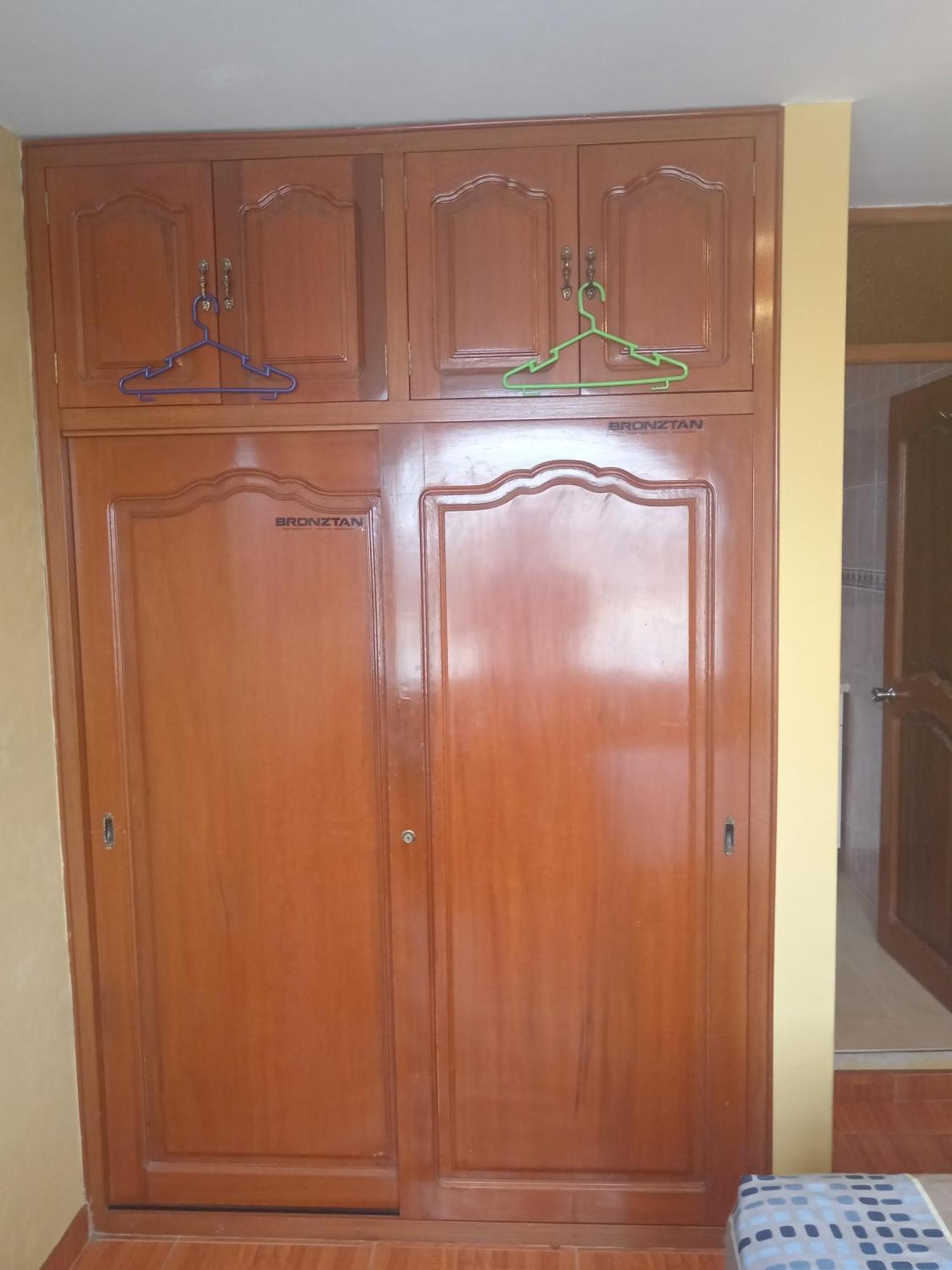 Hospedaje Restaurante El Hombre Puerto Chicama Εξωτερικό φωτογραφία